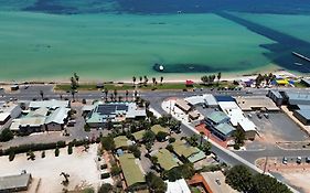 Wildsights Villas